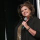 Illustration for article titled Abby Lee Miller of iDance Moms/i Accused of Hiding $755K in Income During Bankruptcy Filing